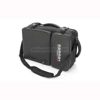 GAMMAPIU BARBER BACKPACK - РАНИЦА ЗА ИНСТРУМЕНТИ