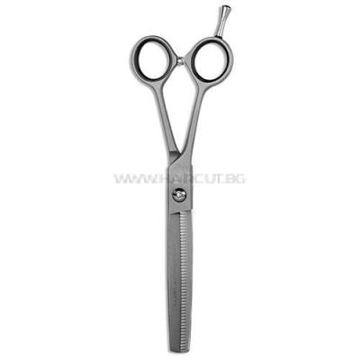 ARTERO ELITE 6.5 LEFT - ПРОФЕСИОНАЛНИ ФИЛАЖНИ НОЖИЦИ ЗА ЛЕВИЧАРИ