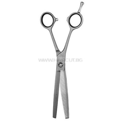 ARTERO ELITE 6.5 LEFT - ПРОФЕСИОНАЛНИ ФИЛАЖНИ НОЖИЦИ ЗА ЛЕВИЧАРИ