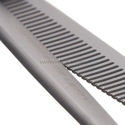 ARTERO ELITE 6.5 LEFT - ПРОФЕСИОНАЛНИ ФИЛАЖНИ НОЖИЦИ ЗА ЛЕВИЧАРИ