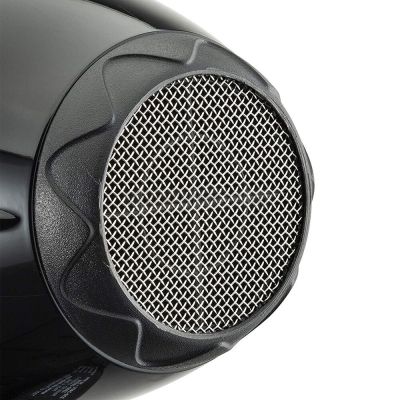 ETI LINE DIGITAL PLUS 2500W - ЛЕК ПРОФЕСИОНАЛЕН СЕШОАР ЗА КОСА С БЕЗЧЕТКОВ МОТОР