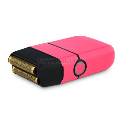 STYLECRAFT INSTINCT METAL SHAVER - ПРОФЕСИОНАЛЕН ШЕЙВЪР С IN2 ВЕКТОРЕН МОТОР
