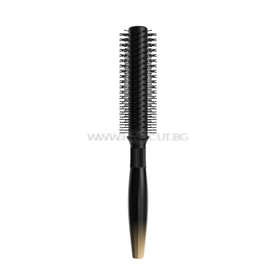 JRL-BR04 BARBER ROUND BRUSH - ПРОФЕСИОНАЛНА ЧЕТКА ЗА ПРЕЦИЗНО ИЗСУШАВАНЕ