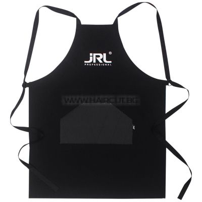 JRL REC02 APRON - РАБОТНА ПРЕСТИЛКА