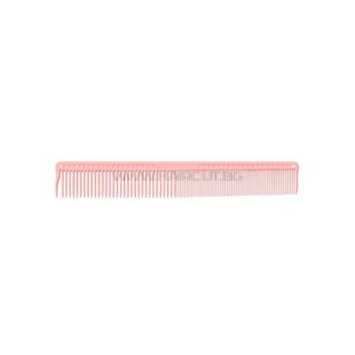 JRL J304 FINE CUTTING COMB - ПРОФЕСИОНАЛЕН ГРЕБЕН ЗА КОСА