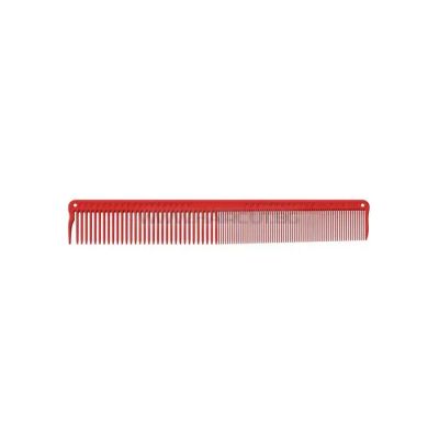 JRL J304 FINE CUTTING COMB - ПРОФЕСИОНАЛЕН ГРЕБЕН ЗА КОСА