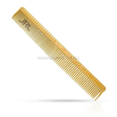 JRL J304 FINE CUTTING COMB - ПРОФЕСИОНАЛЕН ГРЕБЕН ЗА КОСА