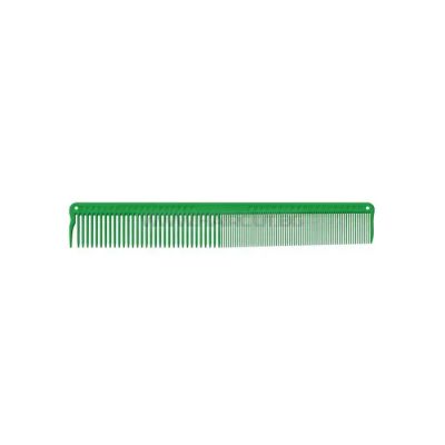 JRL J304 FINE CUTTING COMB - ПРОФЕСИОНАЛЕН ГРЕБЕН ЗА КОСА