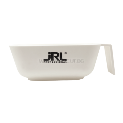 JRL TINT BOWL - КУПА ЗА МИКСИРАНЕ НА БОЯ