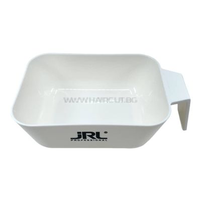 JRL TINT BOWL - КУПА ЗА МИКСИРАНЕ НА БОЯ