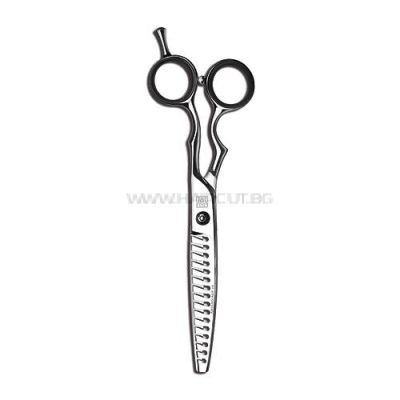 ARTERO ALP 16T 7.5″ - ПРОФЕСИОНАЛНИ ФИЛАЖНИ НОЖИЦИ