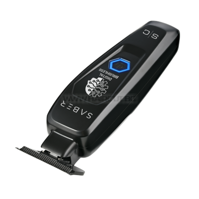 STYLECRAFT SABER TRIMMER - ПРОФЕСИОНАЛЕН ТРИМЕР ЗА КОСА И БРАДА