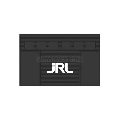 JRL LARGE STATIONARY MAT - ГОЛЯМ МАГНИТЕН ОРГАНАЙЗЕР ЗА БРЪСНАРСКИ ИНСТРУМЕНТИ