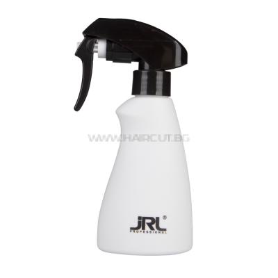 JRL FINE MIST SPRAY BOTTLE  - ПУЛВЕРИЗАТОР ЗА ВОДА С ФИНА СТРУЯ