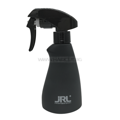JRL FINE MIST SPRAY BOTTLE  - ПУЛВЕРИЗАТОР ЗА ВОДА С ФИНА СТРУЯ