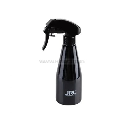 JRL SPRAY BOTTLE - ПУЛВЕРИЗАТОР ЗА ВОДА