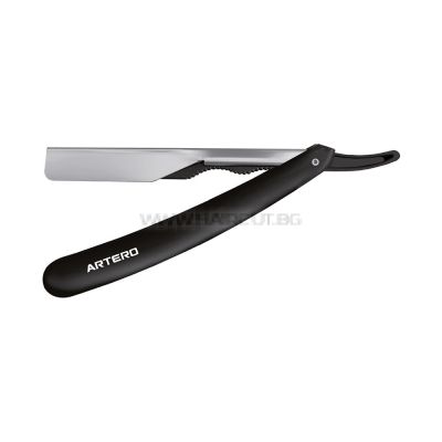 СГЪВАЕМ БРЪСНАЧ ЗА УНИВЕРСАЛНИ НОЖЧЕТА ARTERO SHAVING RAZOR