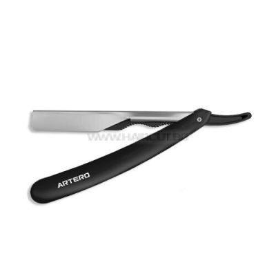 СГЪВАЕМ БРЪСНАЧ ЗА УНИВЕРСАЛНИ НОЖЧЕТА ARTERO SHAVING RAZOR