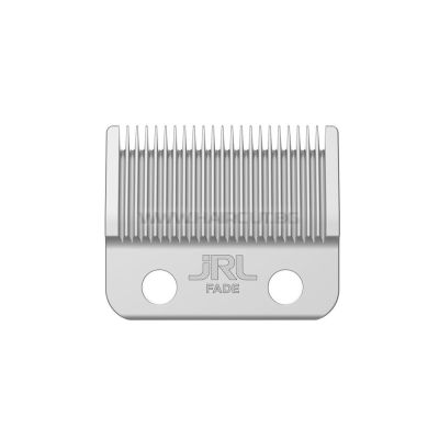 НОЖ JRL FADE PRECISION, ЗА МАШИНКИ 2020C и 2020C-GOLD