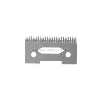 НОЖ JRL FADE PRECISION, ЗА МАШИНКИ 2020C и 2020C-GOLD