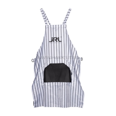 JRL BP16015 APRON - РАБОТНА ПРЕСТИЛКА