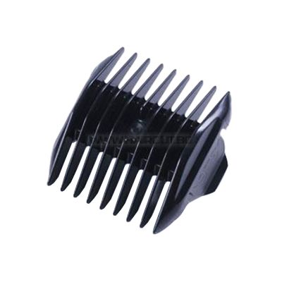 ГРЕБЕН ЗА ARTERO X-TRON 3/6mm