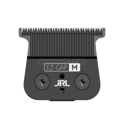 НОЖ JRL EZ-GAP M BLADE, ЗА ТРИМЕРИ DIAMANTE 2025T