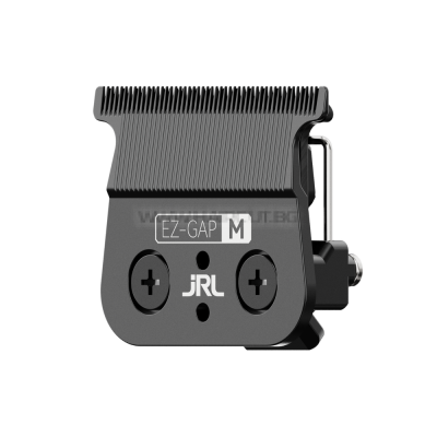 НОЖ JRL EZ-GAP M BLADE, ЗА ТРИМЕРИ DIAMANTE 2025T