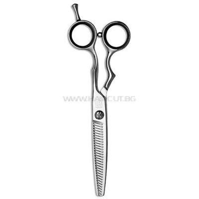 ARTERO ALP THINNING 6" 29T - ПРОФЕСИОНАЛНИ ФИЛАЖНИ НОЖИЦИ