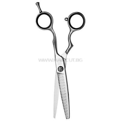 ARTERO ALP THINNING 6" 29T - ПРОФЕСИОНАЛНИ ФИЛАЖНИ НОЖИЦИ