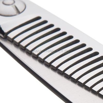 ARTERO ALP THINNING 6" 29T - ПРОФЕСИОНАЛНИ ФИЛАЖНИ НОЖИЦИ
