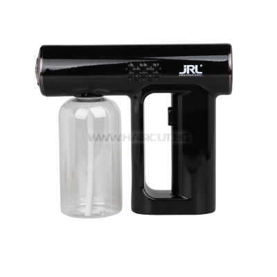 JRL STEAM SPRAYER - СУПЕРФИН АВТОМАТИЧЕН ПУЛВЕРИЗАТОР