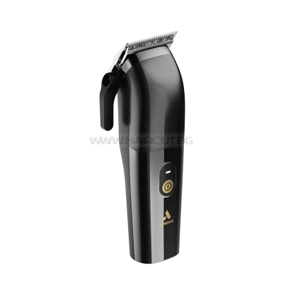 ANDIS ENVY II BLACK - ПРОФЕСИОНАЛНА МАШИНКА ЗА ПОДСТРИГВАНЕ