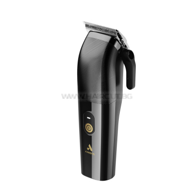 ANDIS ENVY II BLACK - ПРОФЕСИОНАЛНА МАШИНКА ЗА ПОДСТРИГВАНЕ