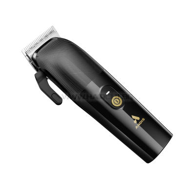 ANDIS ENVY II BLACK - ПРОФЕСИОНАЛНА МАШИНКА ЗА ПОДСТРИГВАНЕ