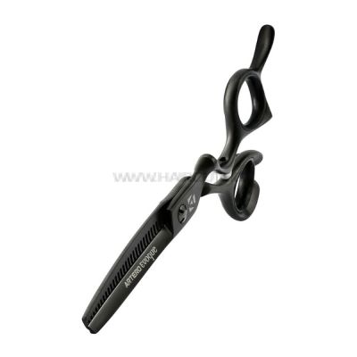 ARTERO EVOQUE TITAN 30D 6″ - ПРОФЕСИОНАЛНИ ФИЛАЖНИ НОЖИЦИ