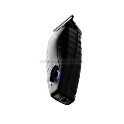 ANDIS GTX-EXO BLACK SPECIAL EDITION M-FORCE - ПРОФЕСИОНАЛЕН ТРИМЕР ЗА КОСА И БРАДА