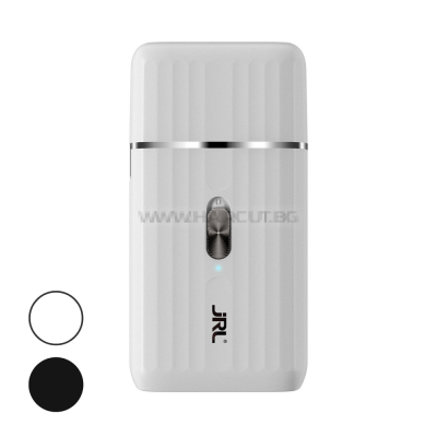 JRL ONYX SF PRO SHAVER - ПРОФЕСИОНАЛЕН ШЕЙВЪР