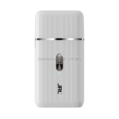 JRL ONYX SF PRO SHAVER - ПРОФЕСИОНАЛЕН ШЕЙВЪР
