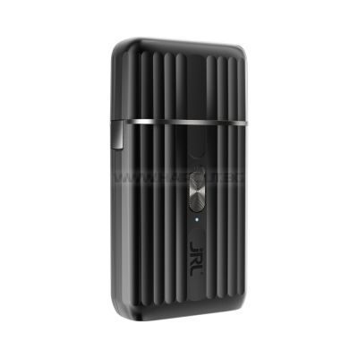 JRL ONYX SF PRO SHAVER - ПРОФЕСИОНАЛЕН ШЕЙВЪР