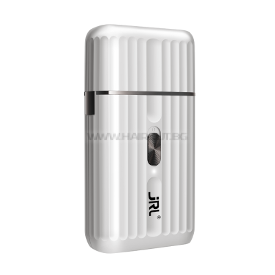 JRL ONYX SF PRO SHAVER - ПРОФЕСИОНАЛЕН ШЕЙВЪР