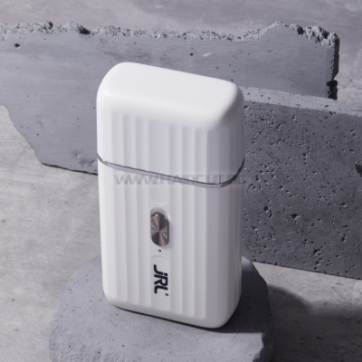 JRL ONYX SF PRO SHAVER - ПРОФЕСИОНАЛЕН ШЕЙВЪР