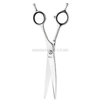 НОЖИЦИ ARTERO MAGNUM CURVY MICRO
