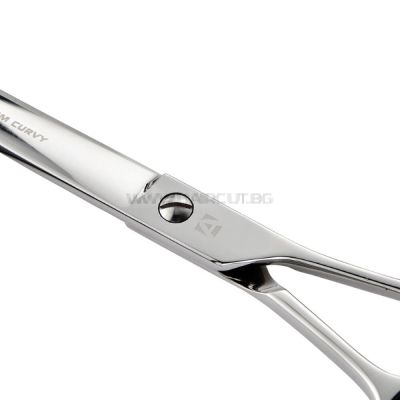 НОЖИЦИ ARTERO MAGNUM CURVY MICRO