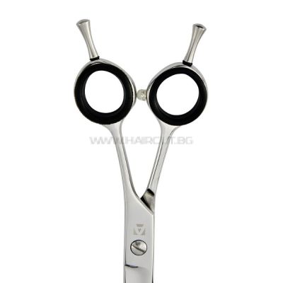 НОЖИЦИ ARTERO MAGNUM CURVY MICRO
