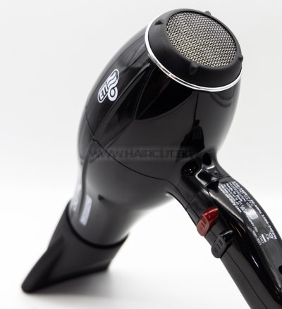 ETI DIGITAL COMPACT 2400W - ПРОФЕСИОНАЛЕН СЕШОАР ЗА КОСА С БЕЗЧЕТКОВ МОТОР
