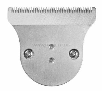 Т-ОБРАЗЕН НОЖ ЗА BAMBINA 0.05mm