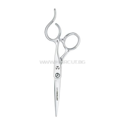 ARTERO SKYE 5.75" - ПРОФЕСИОНАЛНИ ФРИЗЬОРСКИ НОЖИЦИ