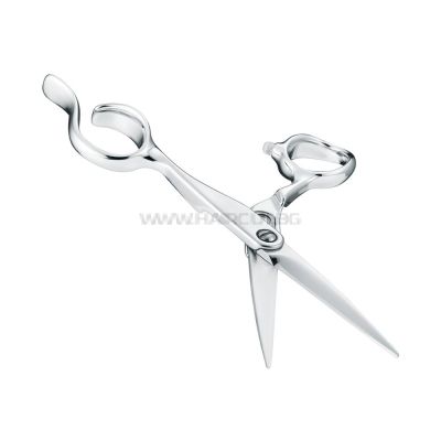 ARTERO SKYE 5.75" - ПРОФЕСИОНАЛНИ ФРИЗЬОРСКИ НОЖИЦИ
