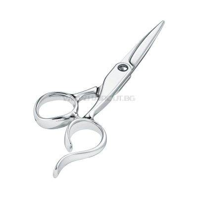 ARTERO SKYE 5.75" - ПРОФЕСИОНАЛНИ ФРИЗЬОРСКИ НОЖИЦИ
